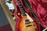 Gibson 2024 Les Paul Standard 50s AAA Premium Top Sweetwater Exclusive-7.jpg